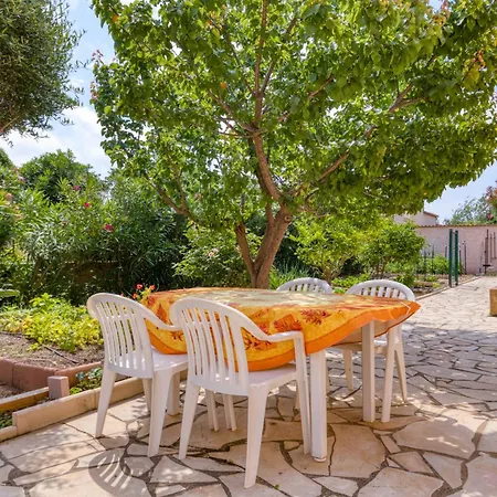 Apartment Independant Grau D'agde *